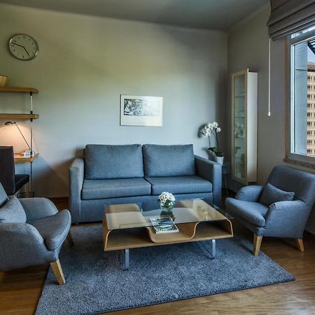 Taxim Suites Residences Истанбул Екстериор снимка