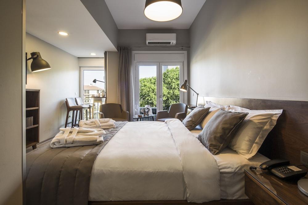 Taxim Suites Residences Истанбул Екстериор снимка