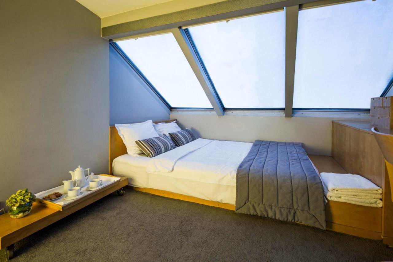 Taxim Suites Residences Истанбул Екстериор снимка