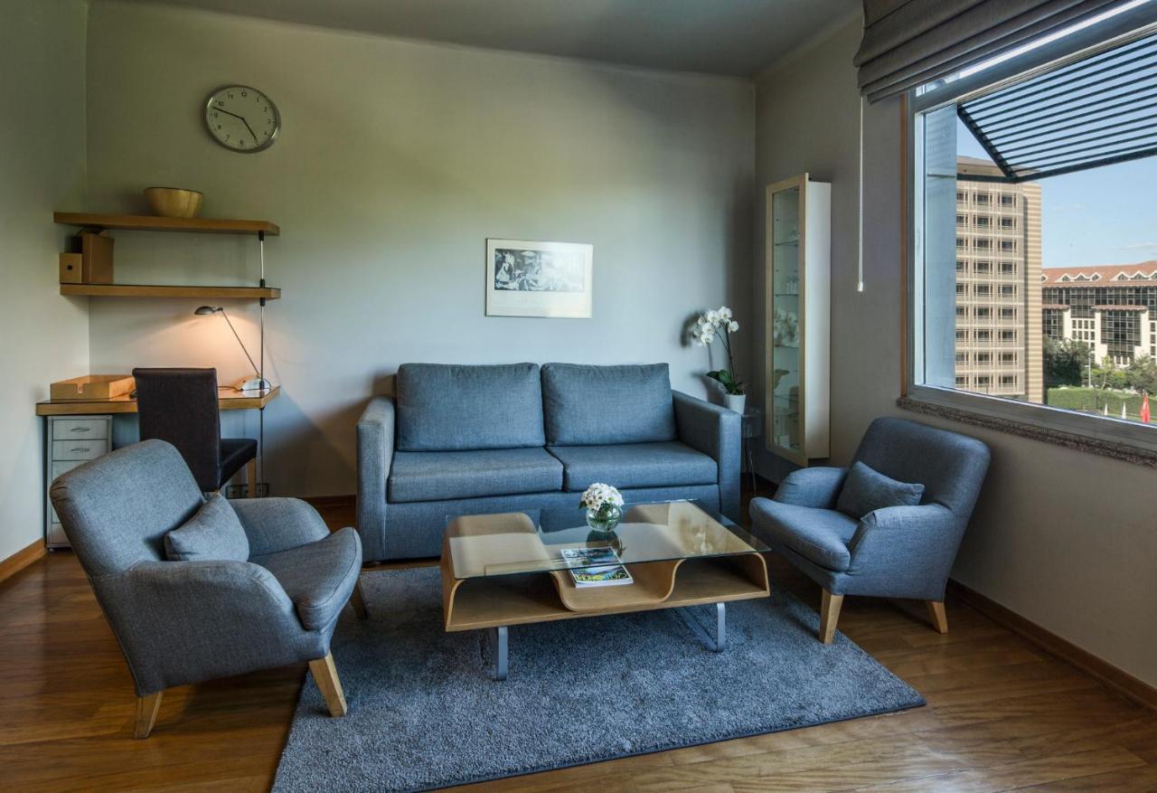 Taxim Suites Residences Истанбул Екстериор снимка