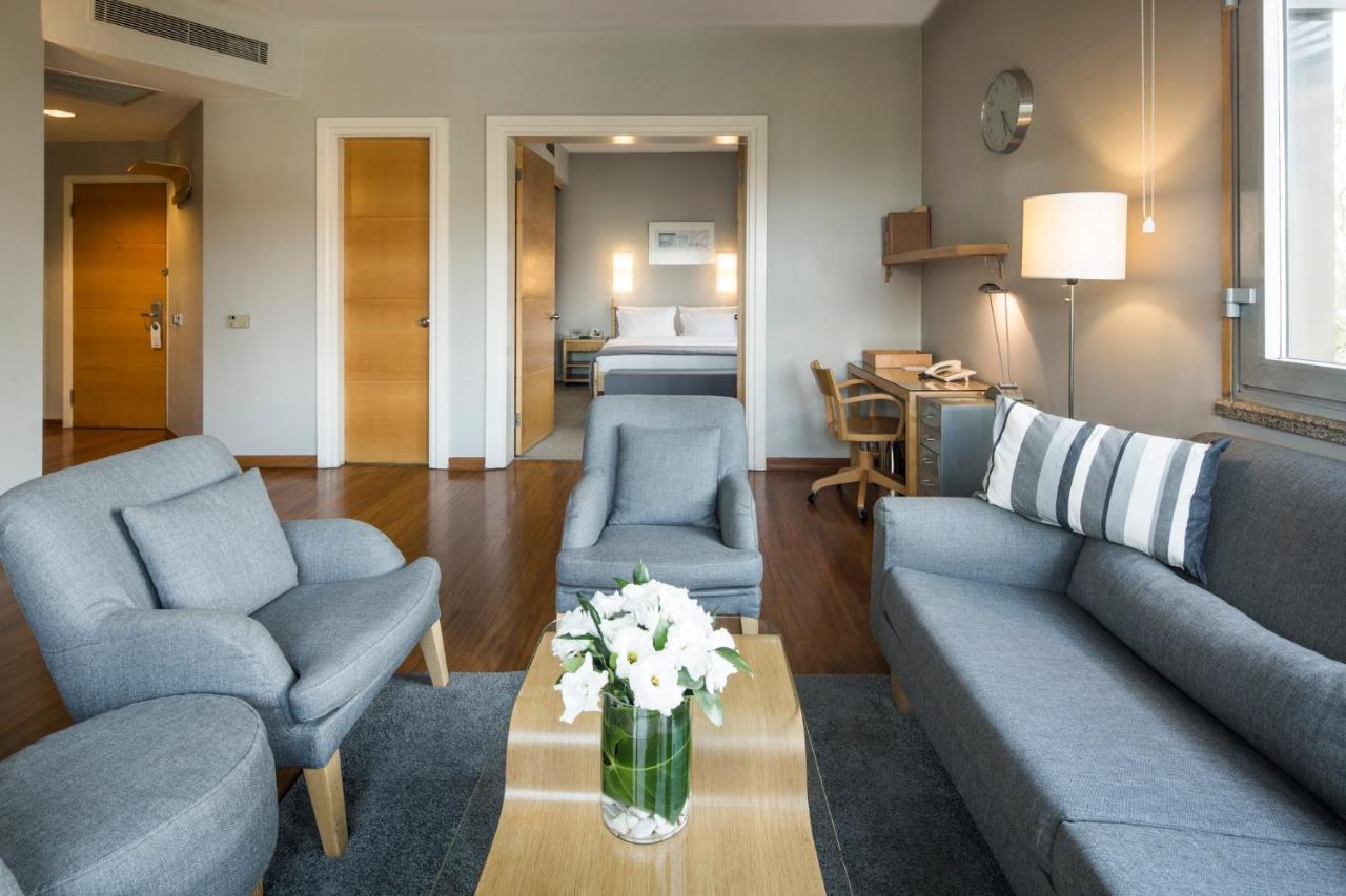Taxim Suites Residences Истанбул Екстериор снимка