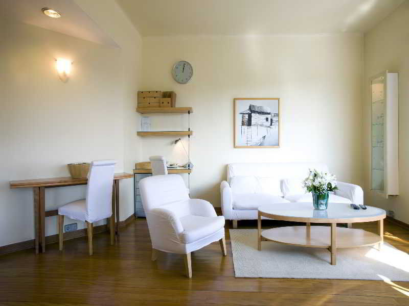 Taxim Suites Residences Истанбул Екстериор снимка