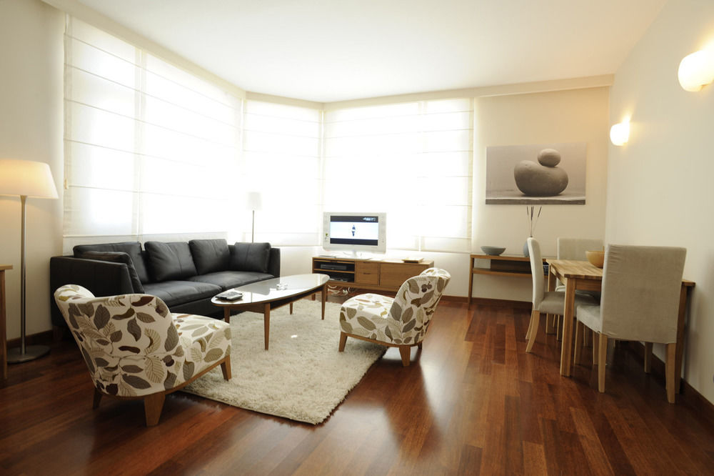 Taxim Suites Residences Истанбул Екстериор снимка