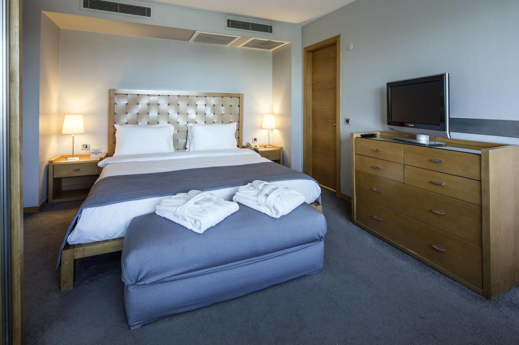 Taxim Suites Residences Истанбул Екстериор снимка